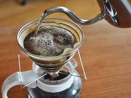 pour over.jpeg