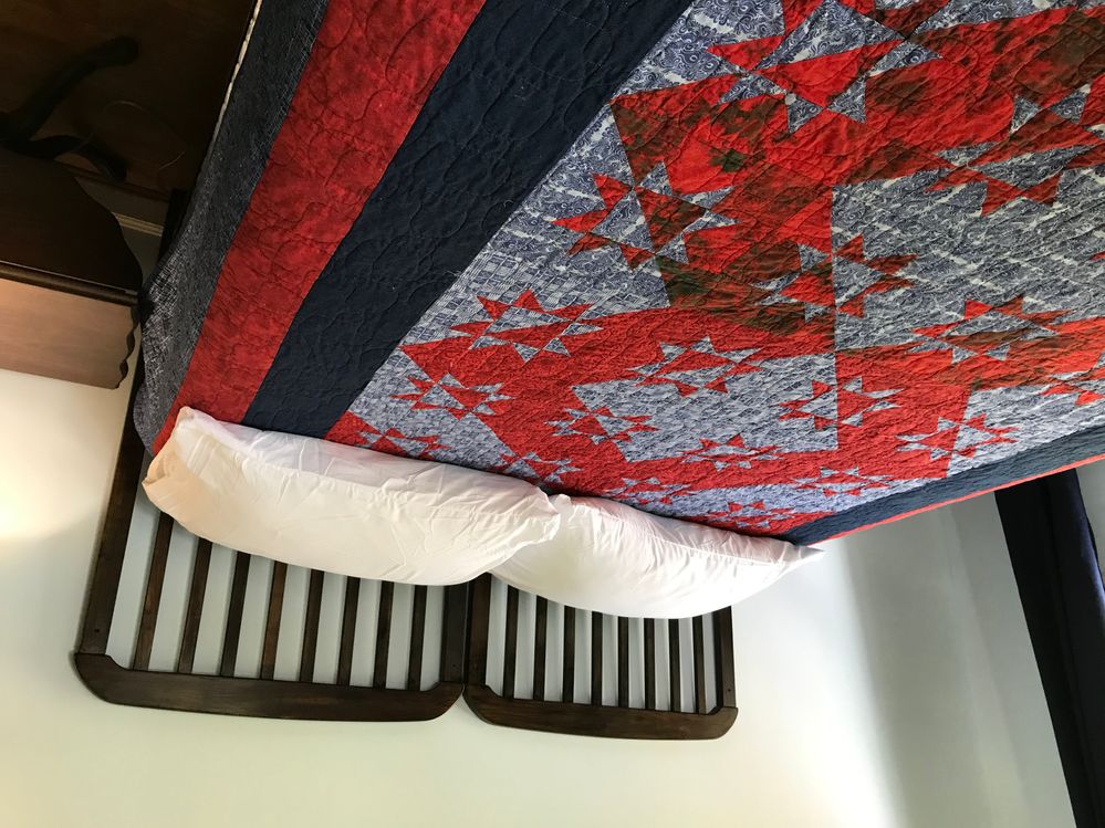 20210911 Corner Bedroom Best Angle.jpg 20210911 Corner Bedroom Best Angle.jpg