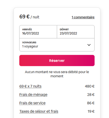 Airbnb1.PNG