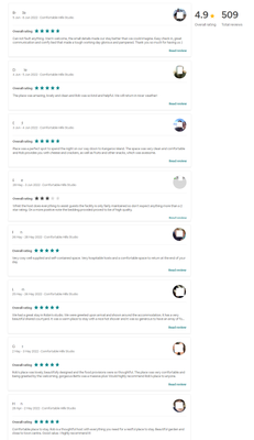 composite of reviews..png