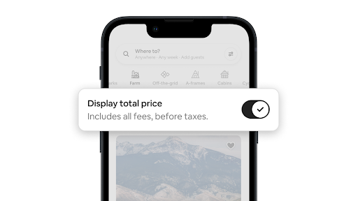 Prices.png Prices.png