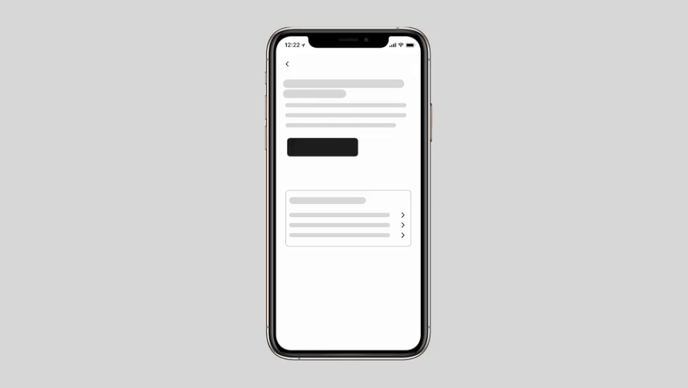 FASTPAY_UPDATED.gif FASTPAY_UPDATED.gif