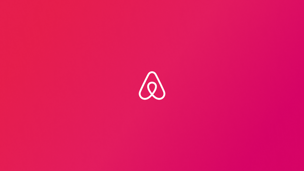 B27C0C75-894F-4DE5-95F5-93F9B0EB5DE3.png B27C0C75-894F-4DE5-95F5-93F9B0EB5DE3.png