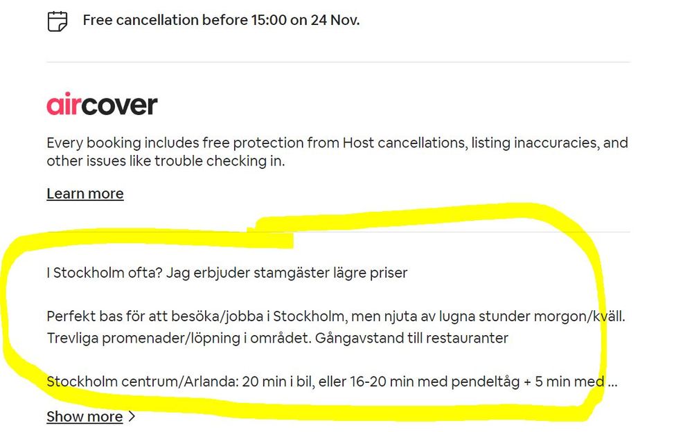 Svensk text.JPG Svensk text.JPG