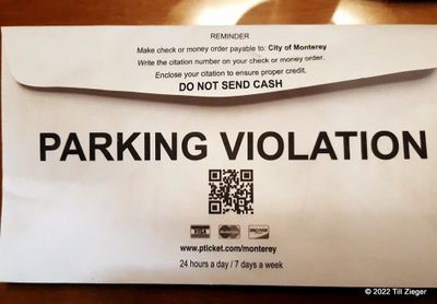 17. Parking violation.jpeg