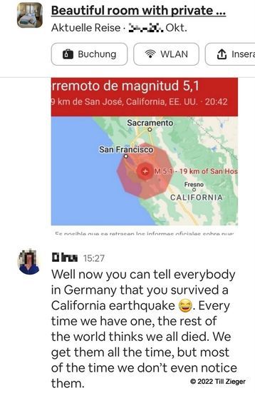 26. terremoto.jpeg