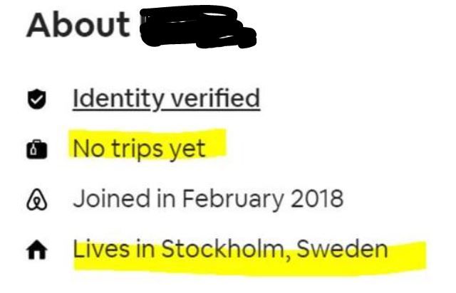 No trips yet.JPG No trips yet.JPG