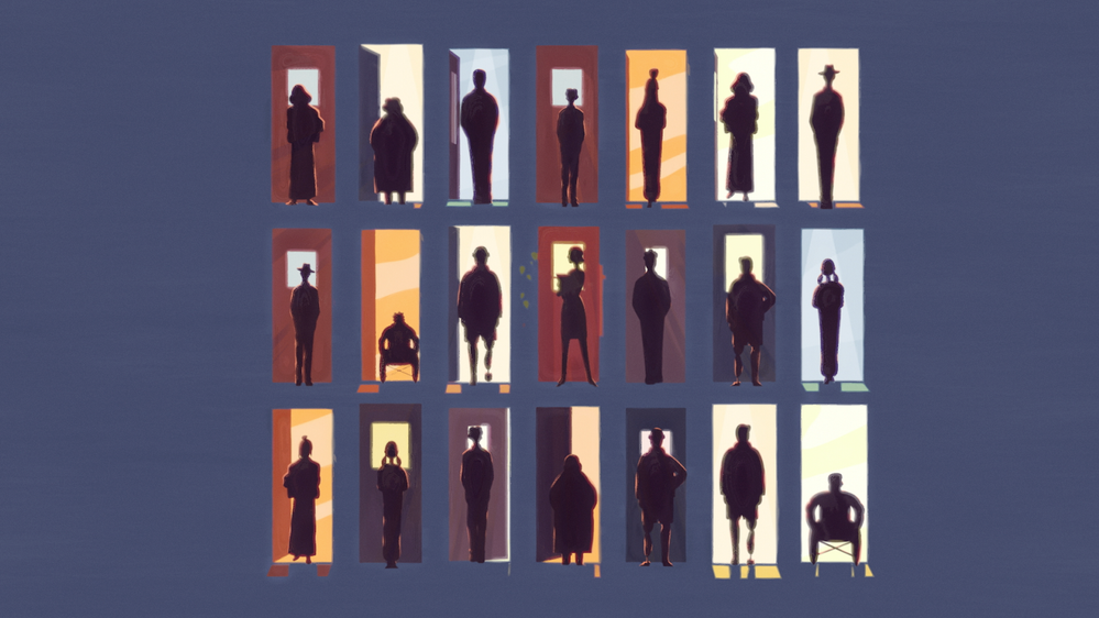 Image_AntiDiscrimination_Still_02.png Image_AntiDiscrimination_Still_02.png