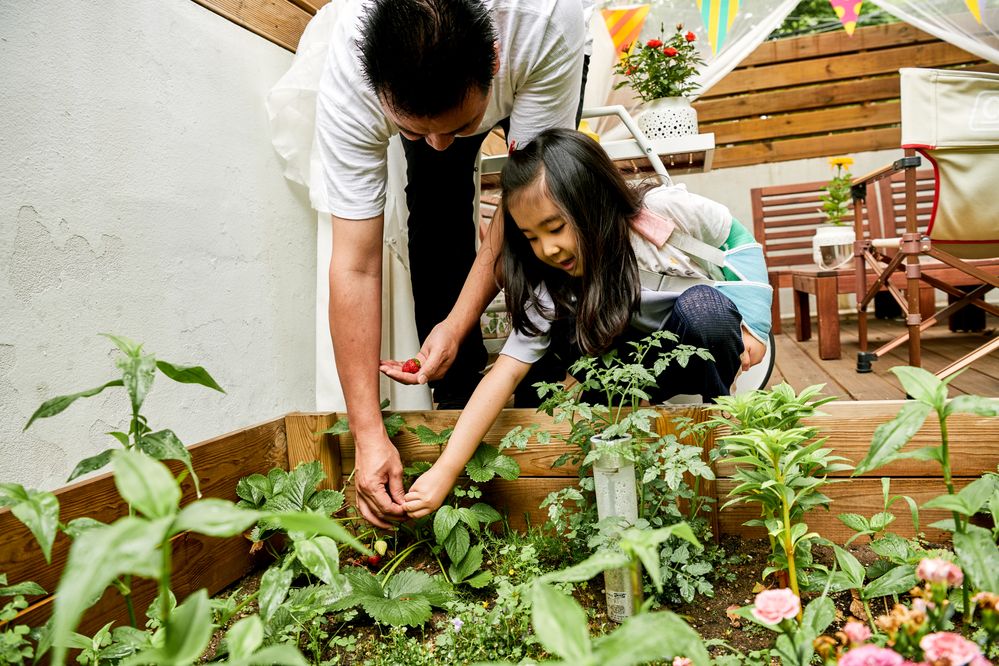 PJMPHOTO18Q215-061018_Airbnb-Embed-Seoul_Jini-00376 (1).jpg PJMPHOTO18Q215-061018_Airbnb-Embed-Seoul_Jini-00376 (1).jpg