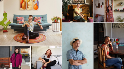 ConsejoAsesordeAnfitriones2023.Airbnb.png
