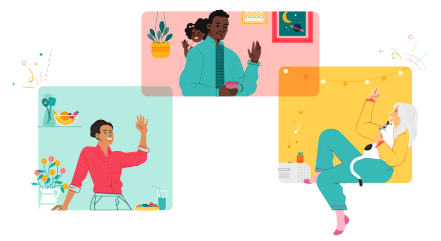 Membres à la une - Airbnb Community Center.png Membres à la une - Airbnb Community Center.png