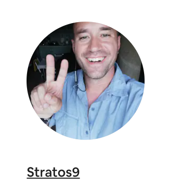 Stratos9 Airbnb Community Center.png