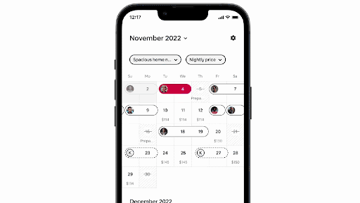 Maximiza tus precios.gif Maximiza tus precios.gif