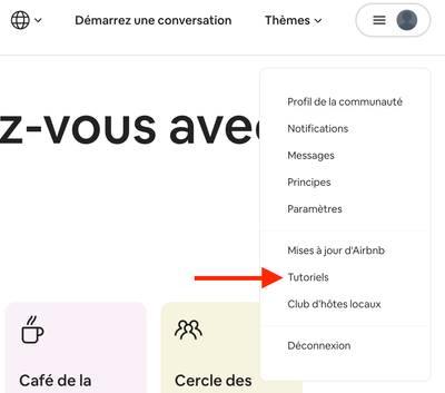 Tutoriels.png Tutoriels.png