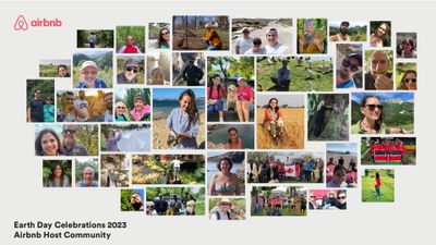 Airbnb Earth Day Green Community Collage.jpg