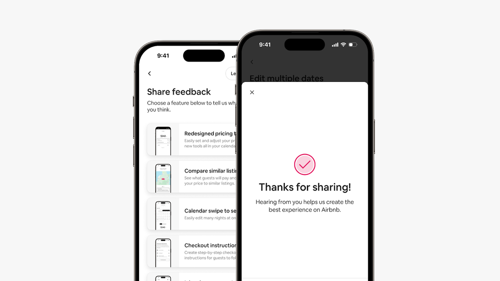 Airbnb 2023 Summer Release.png Airbnb 2023 Summer Release.png