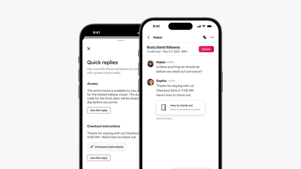 Airbnb Inbox Enhancements.png Airbnb Inbox Enhancements.png