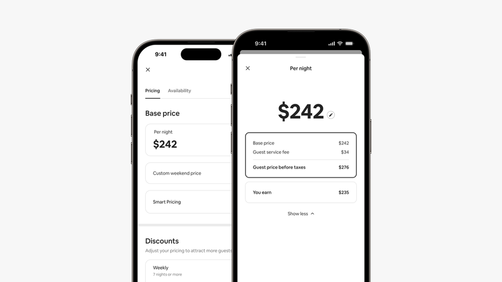 Pricing tools.png Pricing tools.png