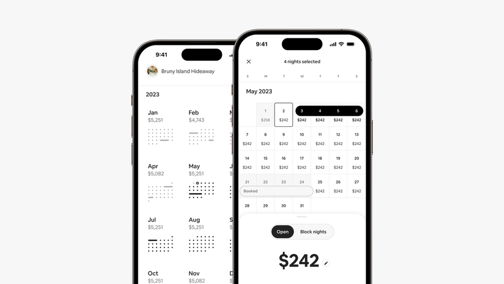 Calendar improvements.png Calendar improvements.png