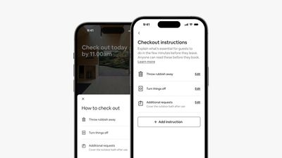 Intruçõoes de checkout - Central da Comunidade Airbnb.jpeg
