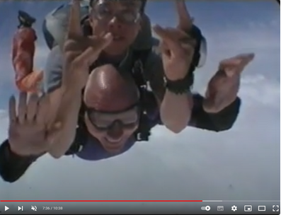 Skydiving 1.png