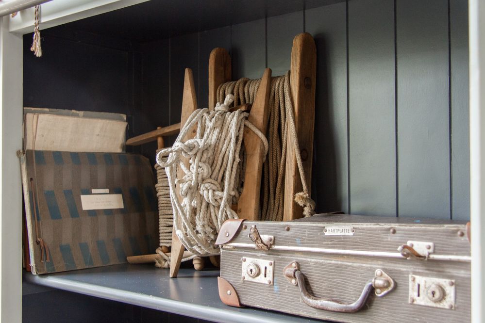 professionelle tools airbnb 09062023001.jpg professionelle tools airbnb 09062023001.jpg